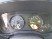 ✅ 2017 Jeep Patriot Sport • VIN: 1C4NJPBAXHD201751 • Lot: 41572197. Listed on IAAI with 84,478 mi. Free auction sales archive from the USA and detailed vehicle history report at DreamBid. Image 7.