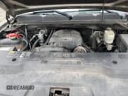 ✅ 2014 Chevrolet Silverado 2500HD Work Truck • VIN: 1GC0KVCG0EF103813 • Lot: 59073885. Listed on Copart with Not provided. Free auction sales archive from the USA and detailed vehicle history report at DreamBid. Image 10.