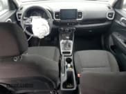 ✅ 2021 Hyundai Venue SE • VIN: KMHRB8A35MU079359 • Lot: 80423514. Listed on Copart with Not provided. Free auction sales archive from the USA and detailed vehicle history report at DreamBid. Image 8.