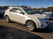✅ 2015 Chevrolet Equinox LT • VIN: 1GNALCEK3FZ141549 • Lot: 95281935. Wystawiony na Copart z przebiegiem 118 438 mil. Bezpłatny archiwum sprzedaży aukcyjnych z USA i szczegółowy raport historii pojazdu na DreamBid. Zdjęcie 4.