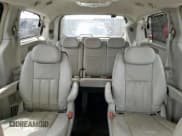 ✅ 2010 Chrysler Town & Country Touring Plus • VIN: 2A4RR8DX7AR358376 • Lot: 71055945. Wystawiony na Copart z przebiegiem 249 295 mil. Bezpłatny archiwum sprzedaży aukcyjnych z USA i szczegółowy raport historii pojazdu na DreamBid. Zdjęcie 10.