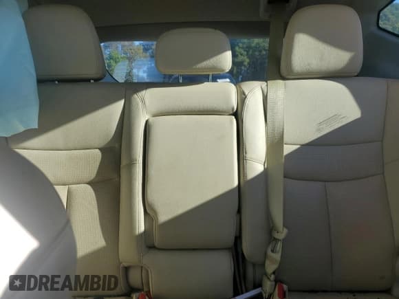 ✅ 2018 Nissan Murano Platinum • VIN: 5N1AZ2MG4JN196389 • Лот: 82471245. Опубликован ранее на Copart с пробегом 101 455 миль. Бесплатный доступ к архиву аукционных продаж из США и подробный отчёт об истории автомобиля на DreamBid. Изображение 10.