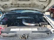 ✅ 2000 Ford F-150 XL • VIN: 1FTRX18L9YNB88412 • Lot: 69318865. Wystawiony na Copart z przebiegiem Nie podano. Bezpłatny archiwum sprzedaży aukcyjnych z USA i szczegółowy raport historii pojazdu na DreamBid. Zdjęcie 11.