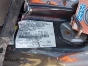 ✅ 2017 Ford Mustang EcoBoost • VIN: 1FA6P8TH4H5245331 • Lot: 43454049. Wystawiony na IAAI z przebiegiem Nie podano. Bezpłatny archiwum sprzedaży aukcyjnych z USA i szczegółowy raport historii pojazdu na DreamBid. Zdjęcie 9.