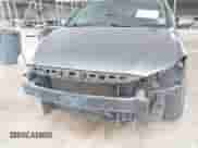 2017 Hyundai Elantra SE z VIN KMHD84LF2HU429867, wystawiony jako IAAI lot #43160044 z przebiegiem 127 518 mil mil oraz . Historia ofert i sprzedaży dostępna na DreamBid. Obrazek 6.