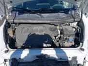 ✅ 2009 Chevrolet HHR 2LT • VIN: 3GNCA53V59S628454 • Lot: 41451387. Listed on IAAI with 170,920 mi. Free auction sales archive from the USA and detailed vehicle history report at DreamBid. Image 10.