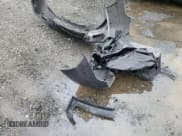 ✅ 2010 Honda Civic LX • VIN: 19XFA1F57AE081121 • Lot: 91132085. Wystawiony na Copart z przebiegiem 210 007 mil. Bezpłatny archiwum sprzedaży aukcyjnych z USA i szczegółowy raport historii pojazdu na DreamBid. Zdjęcie 12.