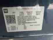 2022 Chevrolet Silverado 1500 LT z VIN 1GCPWCED0NZ157010, wystawiony jako IAAI lot #42592135 z przebiegiem 73 037 mil mil oraz . Historia ofert i sprzedaży dostępna na DreamBid. Obrazek 9.