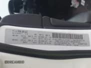 ✅ 2016 Jeep Grand Cherokee Overland • VIN: 1C4RJFCT8GC372157 • Lot: 41422440. Listed on IAAI with 153,067 mi. Free auction sales archive from the USA and detailed vehicle history report at DreamBid. Image 9.