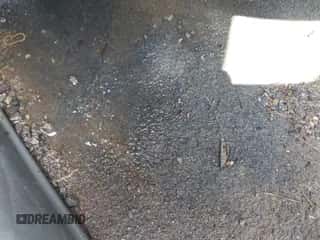 2003 Chevrolet Tracker с VIN 2CNBJ13C336934369, выставлен на аукционе IAAI как лот 42558006 с пробегом 97 604 миль миль и . История ставок и продаж доступна на DreamBid. Изображение 6.