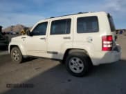 ✅ 2010 Jeep Liberty Sport • VIN: 1J4PN2GK4AW102929 • Lot: 91916515. Listed on Copart with 276,274 mi. Free auction sales archive from the USA and detailed vehicle history report at DreamBid. Image 2.