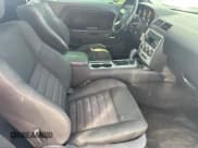 ✅ 2009 Dodge Challenger SE • VIN: 2B3LJ44VX9H623305 • Lot: 77859084. Wystawiony na Copart z przebiegiem 137 341 mil. Bezpłatny archiwum sprzedaży aukcyjnych z USA i szczegółowy raport historii pojazdu na DreamBid. Zdjęcie 5.