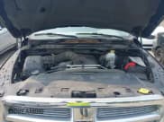 ✅ 2012 Ram 1500 SLT • VIN: 1C6RD7GT2CS196270 • Lot: 42869344. Listed on IAAI with 132,512 mi. Free auction sales archive from the USA and detailed vehicle history report at DreamBid. Image 10.