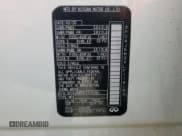 ✅ 2020 Infiniti QX50 Essential • VIN: 3PCAJ5M39LF118184 • Lot: 47306285. Wystawiony na Copart z przebiegiem 87 078 mil. Bezpłatny archiwum sprzedaży aukcyjnych z USA i szczegółowy raport historii pojazdu na DreamBid. Zdjęcie 13.