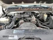 ✅ 2002 Chevrolet Silverado 1500 LS • VIN: 2GCEC19W721417567 • Лот: 87015874. Опубликован ранее на Copart с пробегом 204 502 миль. Бесплатный доступ к архиву аукционных продаж из США и подробный отчёт об истории автомобиля на DreamBid. Изображение 13.