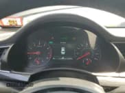 ✅ 2018 Kia Cadenza Technology • VIN: KNALC4J16J5097404 • Lot: 61438015. Listed on Copart with 81,570 mi. Free auction sales archive from the USA and detailed vehicle history report at DreamBid. Image 9.