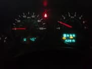 ✅ 2008 Jeep Wrangler Unlimited Sahara • VIN: 1J4GA59108L621845 • Lot: 54491035. Listed on Copart with 152,815 mi. Free auction sales archive from the USA and detailed vehicle history report at DreamBid. Image 9.