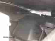 2001 BMW 3 Series 325i с VIN WBAAV33471EE75901, выставлен на аукционе IAAI как лот 42712622 с пробегом 78 841 миль миль и . История ставок и продаж доступна на DreamBid. Изображение 10.