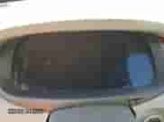 2006 Hyundai Azera SE z VIN KMHFC46F76A061090, wystawiony jako Copart lot #50104405 z przebiegiem Nie podano mil oraz Czysty tytuł • Clean title. Historia ofert i sprzedaży dostępna na DreamBid. Obrazek 9.