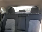 ✅ 2021 Hyundai Kona SEL Plus • VIN: KM8K62AA3MU661946 • Лот: 67280554. Опубликован ранее на Copart с пробегом Не указан. Бесплатный доступ к архиву аукционных продаж из США и подробный отчёт об истории автомобиля на DreamBid. Изображение 10.