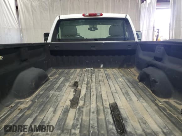 ✅ 2008 Chevrolet Silverado 1500 Work Truck • VIN: 1GCEK14C18Z103431 • Lot: 70620324. Listed on Copart with 150,579 mi. Free auction sales archive from the USA and detailed vehicle history report at DreamBid. Image 10.
