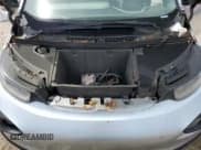 ✅ 2015 BMW i3 • VIN: WBY1Z4C51FV502020 • Lot: 54214535. Listed on Copart with Not provided. Free auction sales archive from the USA and detailed vehicle history report at DreamBid. Image 11.