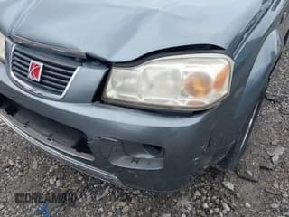 ✅ 2007 Saturn VUE I4 • VIN: 5GZCZ33DX7S837919 • Lot: 42728574. Wystawiony na IAAI z przebiegiem 146 227 mil. Bezpłatny archiwum sprzedaży aukcyjnych z USA i szczegółowy raport historii pojazdu na DreamBid. Zdjęcie 6.