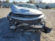 ✅ 2017 Chevrolet Impala LT • VIN: 2G1105S37H9100468 • Лот: 90402625. Опубликован ранее на Copart с пробегом 112 159 миль. Бесплатный доступ к архиву аукционных продаж из США и подробный отчёт об истории автомобиля на DreamBid. Изображение 5.