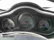 2012 Dodge Avenger SE с VIN 1C3CDZAB1CN185936, выставлен на аукционе Copart как лот 68085064 с пробегом 210 030 миль миль и Списание • Salvage title. История ставок и продаж доступна на DreamBid. Изображение 9.