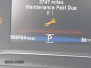 ✅ 2017 Honda Pilot EX-L • VIN: 5FNYF5H55HB038934 • Lot: 42892558. Listed on IAAI with 80,984 mi. Free auction sales archive from the USA and detailed vehicle history report at DreamBid. Image 15.