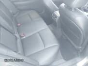 ✅ 2020 Infiniti Q50 Pure • VIN: JN1EV7APXLM208317 • Лот: 39446112. Опубликован ранее на IAAI с пробегом 34 846 миль. Бесплатный доступ к архиву аукционных продаж из США и подробный отчёт об истории автомобиля на DreamBid. Изображение 8.