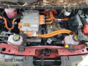 ✅ 2022 Chevrolet Bolt EV 1LT • VIN: 1G1FW6S06N4102498 • Lot: 64244024. Wystawiony na Copart z przebiegiem 43 449 mil. Bezpłatny archiwum sprzedaży aukcyjnych z USA i szczegółowy raport historii pojazdu na DreamBid. Zdjęcie 12.