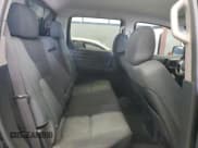 ✅ 2012 Honda Ridgeline RT • VIN: 5FPYK1F24CB452252 • Лот: 66657365. Опубликован ранее на Copart с пробегом 227 491 миль. Бесплатный доступ к архиву аукционных продаж из США и подробный отчёт об истории автомобиля на DreamBid. Изображение 11.