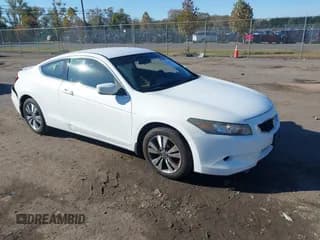 ✅ 2009 Honda Accord LX-S • VIN: 1HGCS12359A000170 • Лот: 43501517. Опубликован ранее на IAAI с пробегом 129 198 миль. Бесплатный доступ к архиву аукционных продаж из США и подробный отчёт об истории автомобиля на DreamBid. Изображение 1.