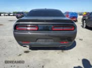 ✅ 2020 Dodge Challenger SXT • VIN: 2C3CDZAG6LH125560 • Lot: 39456003. Wystawiony na Copart z przebiegiem 51 289 mil. Bezpłatny archiwum sprzedaży aukcyjnych z USA i szczegółowy raport historii pojazdu na DreamBid. Zdjęcie 6.