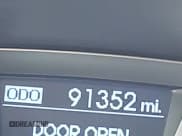 ✅ 2015 Hyundai Genesis Coupe R-Spec • VIN: KMHHU6KJ9FU122269 • Lot: 42146141. Listed on IAAI with 91,352 mi. Free auction sales archive from the USA and detailed vehicle history report at DreamBid. Image 15.