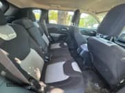 ✅ 2014 Jeep Cherokee Sport • VIN: 1C4PJMAB2EW272945 • Lot: 91497235. Wystawiony na Copart z przebiegiem 168 494 mil. Bezpłatny archiwum sprzedaży aukcyjnych z USA i szczegółowy raport historii pojazdu na DreamBid. Zdjęcie 6.