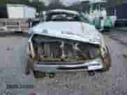 2010 Chevrolet Silverado 2500HD Work Truck z VIN 1GC4KVBG2AF143856, wystawiony jako Copart lot #87795335 z przebiegiem 171 749 mil mil oraz Szkoda całkowita • Salvage title. Historia ofert i sprzedaży dostępna na DreamBid. Obrazek 5.