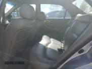 ✅ 1998 Honda Accord EX • VIN: 1HGCG1654WA036327 • Лот: 60319605. Опубликован ранее на Copart с пробегом 279 762 миль. Бесплатный доступ к архиву аукционных продаж из США и подробный отчёт об истории автомобиля на DreamBid. Изображение 10.