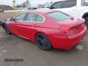 ✅ 2013 BMW 6 Series 650i • VIN: WBA6B2C56DD128133 • Лот: 41916715. Опубликован ранее на IAAI с пробегом 100 542 миль. Бесплатный доступ к архиву аукционных продаж из США и подробный отчёт об истории автомобиля на DreamBid. Изображение 3.