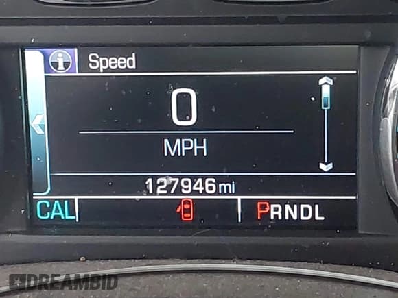 ✅ 2019 Chevrolet Silverado 1500 LT • VIN: 2GCRCPEC8K1112403 • Лот: 43682953. Опубликован ранее на IAAI с пробегом 127 946 миль. Бесплатный доступ к архиву аукционных продаж из США и подробный отчёт об истории автомобиля на DreamBid. Изображение 16.