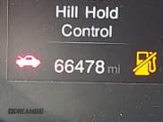 ✅ 2020 FIAT 500X Pop • VIN: ZFBNFYA1XLP847259 • Лот: 41672723. Опубликован ранее на IAAI с пробегом 66 478 миль. Бесплатный доступ к архиву аукционных продаж из США и подробный отчёт об истории автомобиля на DreamBid. Изображение 15.