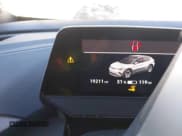 ✅ 2023 Volkswagen ID.4 Pro • VIN: 1V2VMPE83PC023796 • Лот: 41402556. Опубликован ранее на IAAI с пробегом 19 211 миль. Бесплатный доступ к архиву аукционных продаж из США и подробный отчёт об истории автомобиля на DreamBid. Изображение 15.