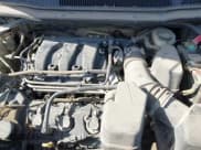 ✅ 2017 Ford Explorer • VIN: 1FM5K7B81HGD39604 • Lot: 42034589. Wystawiony na IAAI z przebiegiem 126 218 mil. Bezpłatny archiwum sprzedaży aukcyjnych z USA i szczegółowy raport historii pojazdu na DreamBid. Zdjęcie 10.