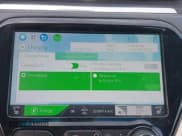 ✅ 2017 Chevrolet Bolt EV LT • VIN: 1G1FW6S04H4176698 • Lot: 42027651. Wystawiony na IAAI z przebiegiem 201 783 mil. Bezpłatny archiwum sprzedaży aukcyjnych z USA i szczegółowy raport historii pojazdu na DreamBid. Zdjęcie 17.