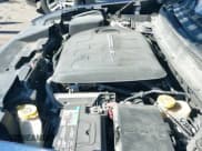 ✅ 2015 Jeep Cherokee Latitude • VIN: 1C4PJMCS4FW704305 • Lot: 42100291. Listed on IAAI with 162,117 mi. Free auction sales archive from the USA and detailed vehicle history report at DreamBid. Image 19.