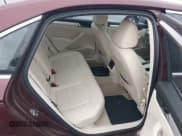 ✅ 2013 Volkswagen Passat SE • VIN: 1VWBH7A36DC136315 • Лот: 42377601. Опубликован ранее на IAAI с пробегом 232 384 миль. Бесплатный доступ к архиву аукционных продаж из США и подробный отчёт об истории автомобиля на DreamBid. Изображение 8.