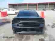 2022 Dodge Charger SXT with VIN 2C3CDXBG7NH220263, listed as a IAAI auction lot 43181220 with 70,888 mi miles and . Bid and sale history available at DreamBid. Image 17.