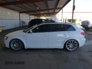 ✅ 2011 Audi A3 Premium Plus • VIN: WAUKEAFM6BA153874 • Лот: 41823886. Опубликован ранее на IAAI с пробегом 147 582 миль. Бесплатный доступ к архиву аукционных продаж из США и подробный отчёт об истории автомобиля на DreamBid. Изображение 15.