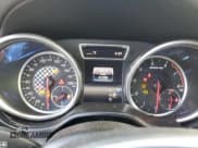 ✅ 2019 Mercedes-Benz GLE 43 AMG • VIN: 4JGDA6EBXKB185379 • Лот: 79466804. Опубликован ранее на Copart с пробегом 61 286 миль. Бесплатный доступ к архиву аукционных продаж из США и подробный отчёт об истории автомобиля на DreamBid. Изображение 9.